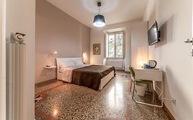 Azzurra B&B - Metro Lodi